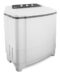 ARMCO AWM-TT1105P - 9kgTwin Tub Washing Machine
