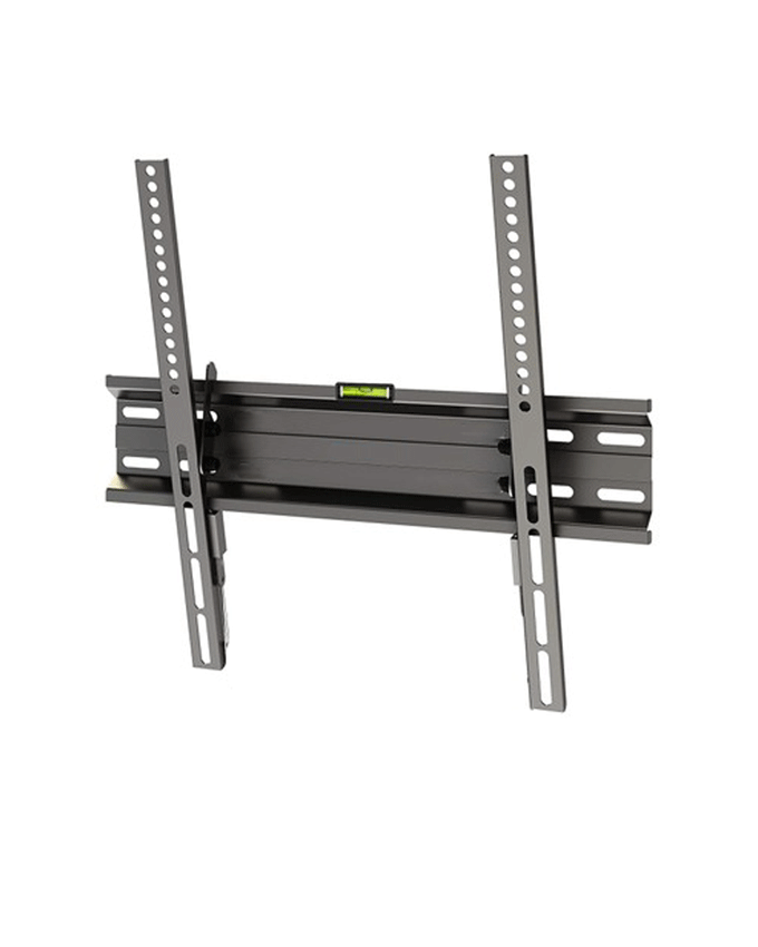 ARMCO ABK-008T - LCD/LED Wall Mount - FLAT 32-65"