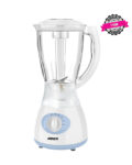ARMCO ABL-325ECO 1.5L Blender, 350W
