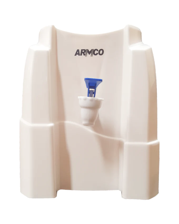 ARMCO AD-12TN1 Water Dispenser, Normal Water Only