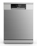 ARMCO ADW-6614GZ(SS)- Front Load Dish Washer