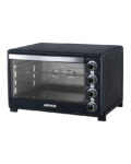 ARMCO AEC-6010R(SB)-60L Full Convection Oven