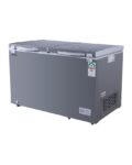 ARMCO AF-C38(K) - 342L, Double Door Chest Freezer
