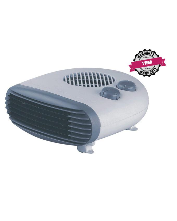 ARMCO AFH-1500A - Floor Type Fan Heater