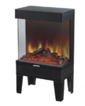 ARMCO AFH-VF75X - Fireplace Heater