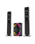 ARMCO AHT-6565TB 126W, 6.5" Tall Boy Sub Woofer.