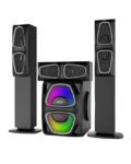 ARMCO AHT-6580TB 3.1Ch 144W, 6.5"Tall Boy SubWoofer