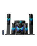 ARMCO AHT-8245TB-5.1Ch. 275W, Tall Boy Sub Woofer