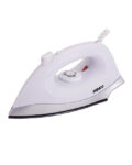 ARMCO AIR-2BDS - Dry Iron with Spray.