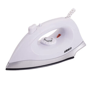 ARMCO AIR-2BDS - Dry Iron with Spray.