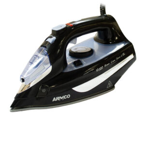 ARMCO AIR-31VS2- King Size Steam Iron