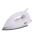 ARMCO AIR-3BD - Dry Iron.