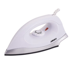 ARMCO AIR-3BD - Dry Iron.