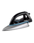 ARMCO AIR-5AD - Large Dry Iron