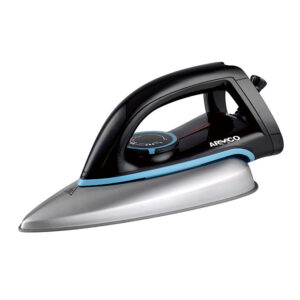 ARMCO AIR-5AD - Large Dry Iron