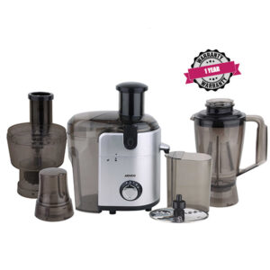 ARMCO AJB-1000GC 6-in-1 Food Processor
