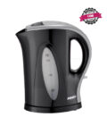 ARMCO AKT-163WD(B) - 1.7L Plastic Cordless Kettle