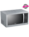 ARMCO AM-DG3043(AS) 30L Digital Microwave Oven