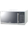 ARMCO AM-DG3443(AS) 34L Digital Microwave Oven - Silver