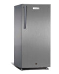 ARMCO ARF-189(DS) - 150L Direct Cool Refrigerator.