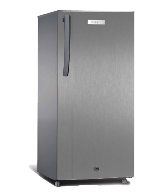 ARMCO ARF-189(DS) - 150L Direct Cool Refrigerator.