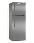 ARMCO ARF-D198(DS)-138L Direct Cool Refrigerator