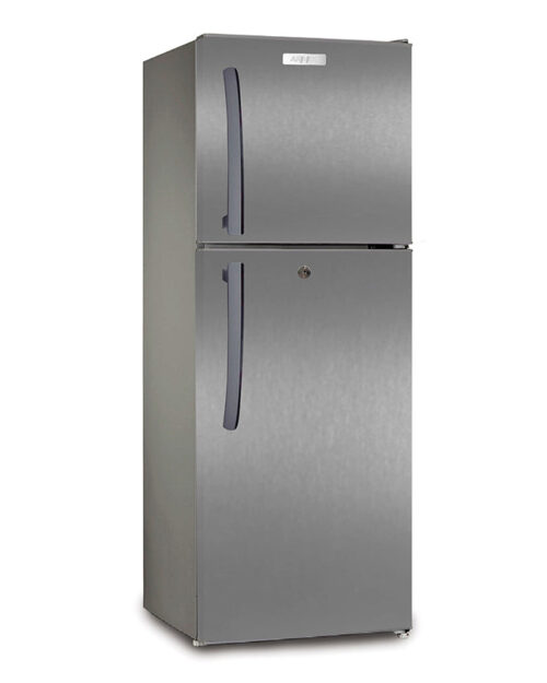 ARMCO ARF-D198(DS)-138L Direct Cool Refrigerator