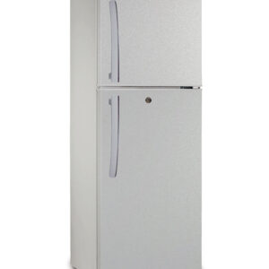 ARMCO ARF-D198(SL)-138L Direct Cool Refrigerator
