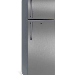 ARMCO ARF-D268(DS)-168L Refrigerator-COOLPACK