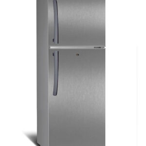 ARMCO ARF-NF238(DS) - 200L Frost Free Refrigerator.