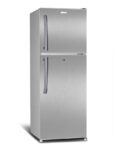ARMCO ARF-NF238(SL) - 200L Frost Free Refrigerator.