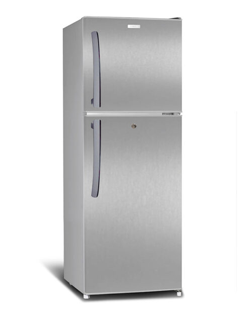 ARMCO ARF-NF238(SL) - 200L Frost Free Refrigerator.
