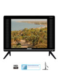 ARMCO 15inch Digital LED TV HD TOUGH SCREEN