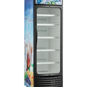 ASC-350_2_51d33a7c-da4d-46ae-aca9-d798201e605a_2048x2048.webp