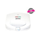 ARMCO AST-T1000 - 2 Slice Non Stick Sandwich Maker