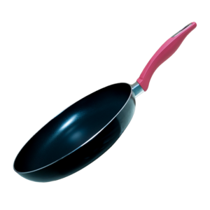 ARMCO CP-F28 - Non Stick Cooking Pan - 28cm Diameter.