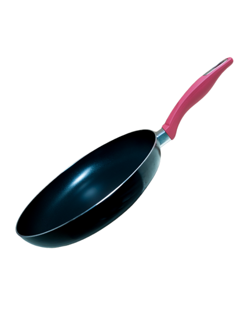 ARMCO CP-F28 - Non Stick Cooking Pan - 28cm Diameter.
