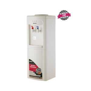 ARMCO AD-165FHN(W)-16L Water Dispenser, Hot&Normal