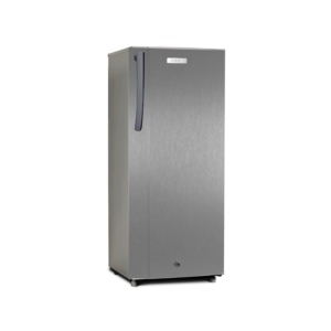ARMCO ARF-239(DS) - 175L Direct Cool Refrigerator