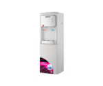 ARMCO AD-16FHN-LN1(W) - 2 Tap Water Dispenser, Hot & Normal.