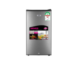 ARMCO ARF-127G(DS)- 88L Direct Cool Refrigerator.