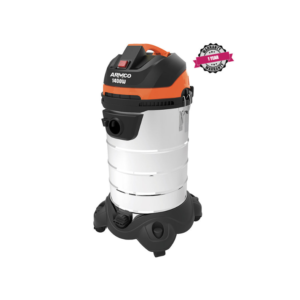 ARMCO AVC-WD3014M 30L Wet&Dry Vacuum Cleaner
