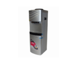 ARMCO AD-17FHNC(S)-16L 3Tap Water Dispenser