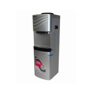 ARMCO AD-17FHNC(S)-16L 3Tap Water Dispenser