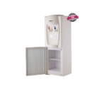 ARMCO AD-16FHN(W) - 16L Water Dispenser, Hot & Normal, White