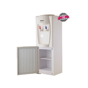 ARMCO AD-16FHN(W) - 16L Water Dispenser, Hot & Normal, White