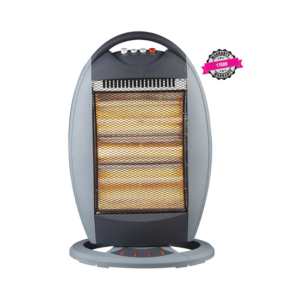 ARMCO AFH-H3BAR - Halogen Heater