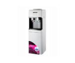 ARMCO AD-17FHE-LN1(W) - Water Dispenser, Hot & Elec. Cooling