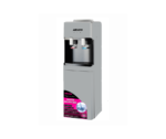 ARMCO AD-17FHN-LN1(S) - Water Dispenser, Hot & Normal