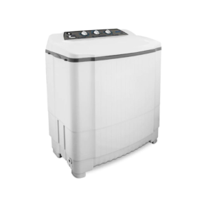 ARMCO AWM-TT905P-9.0Kg Twin Tub Washing Machine
